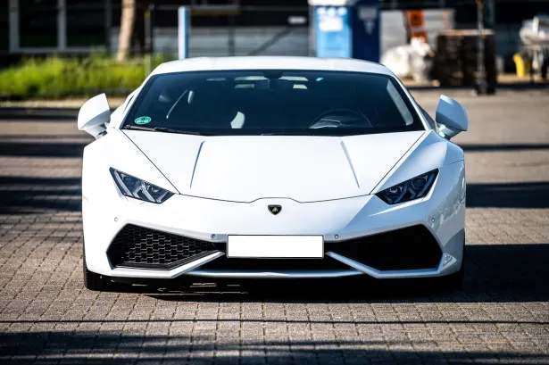 카지노 엠알 플레이 안드로이드/iOS 앱